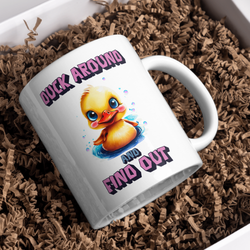 duck around and find out instant download file
