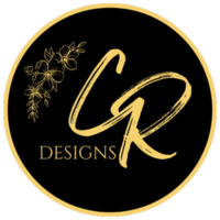 CR Designs